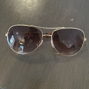 Steve Madden Glasses